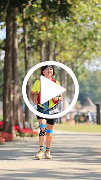 BIB:  <button type="button" onclick="openModal(27619409)" class="btn btn-primary btn-sm float-right" data-toggle="modal" data-target=".modal-high-quality">
                <i class="fa fa-download"></i> Download
                </button>